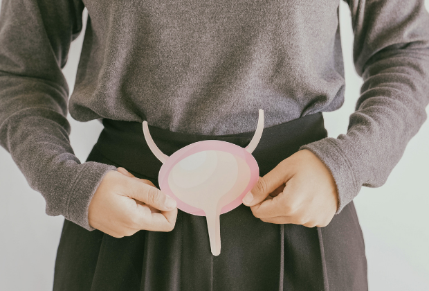 disease2 膀胱がん