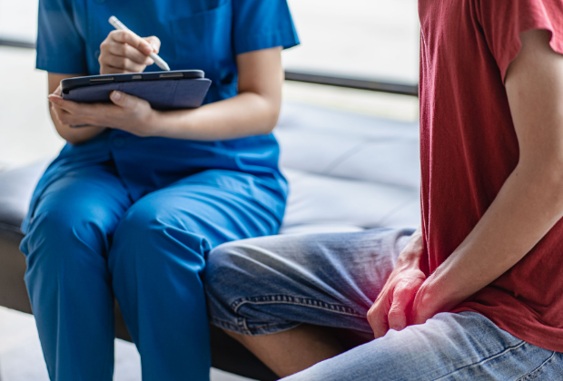 disease4 精巣がん